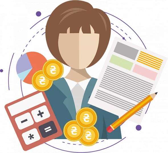 Звіт з ЄСВ та форма 1-ДФ: чи треба подавати, коли всі працівники у відпустці за свій рахунок? Звіт з ЄСВ та форма 1-ДФ: чи треба подавати, коли всі працівники у відпустці за свій рахунок?