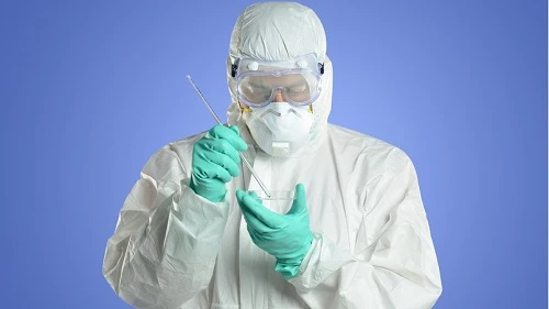 Карантинна закупівля: Львів придбав респіратори вдвічі дорожче ринкової ціни