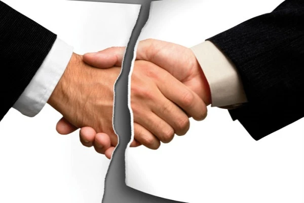 Зміна функціональних обов’язків роботодавцем: які дії працівника? Зміна функціональних обов’язків роботодавцем: які дії працівника?