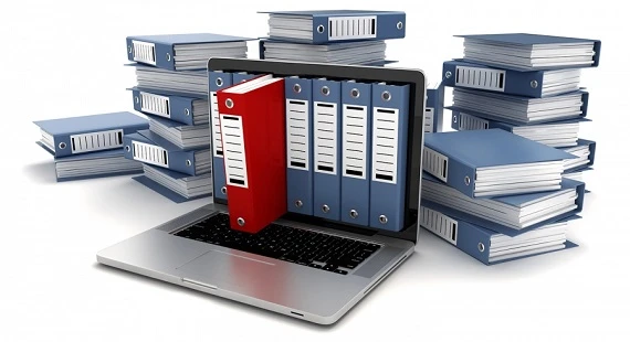 Фінзвітність подали раніше за звіт НО: які наслідки Фінзвітність подали раніше за звіт НО: які наслідки