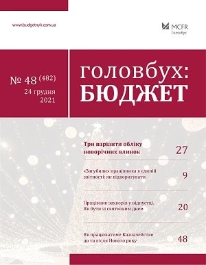 Програмно-цільовий метод в ОМС Програмно-цільовий метод в ОМС