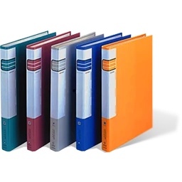 Військовий контракт під час відпустки для догляду за дитиною: чи зберігати середній заробіток