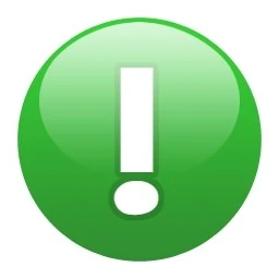 ЄСВ 2022: термін сплати, нарахування, ставка, розмір