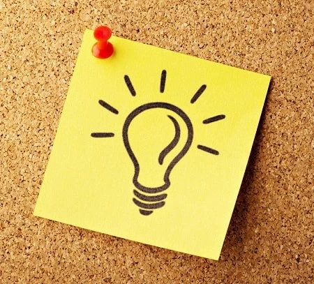 НБУ збільшив ліміт на зняття готівки з інвалютних рахунків і уточнив обмеження на транскордонні операції НБУ збільшив ліміт на зняття готівки з інвалютних рахунків і уточнив обмеження на транскордонні операції