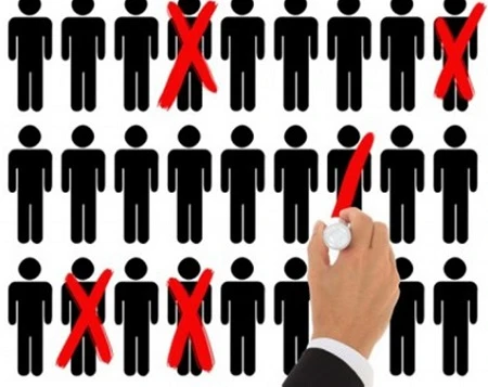 За держслужбовцями, які служать в лавах тероборони, зберігають місце роботи і середню зарплату За держслужбовцями, які служать в лавах тероборони, зберігають місце роботи і середню зарплату