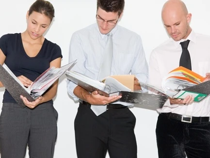 Внесення основних засобів до статутного фонду іншої юрособи: податкові наслідки Внесення основних засобів до статутного фонду іншої юрособи: податкові наслідки