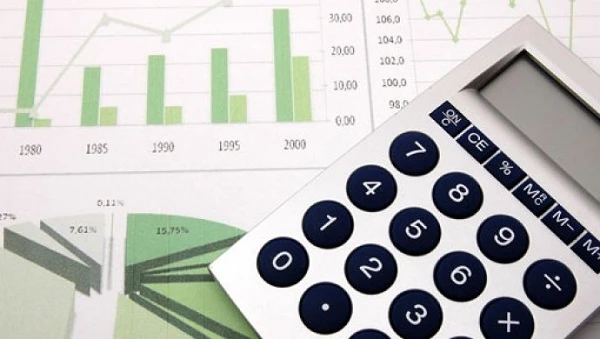 правила публічних закупівель в Prozorro