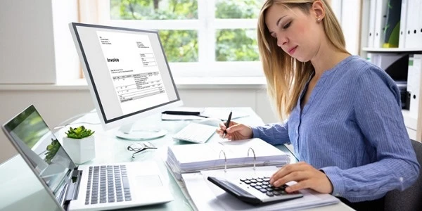 у школах збільшать кількість психологів