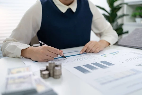 коди бюджетної класифікації екологічний податок