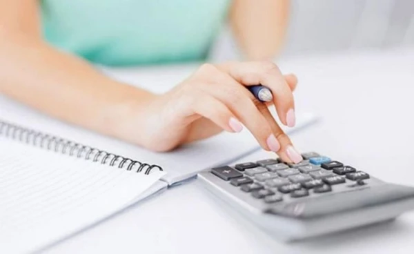 податкова соціальна пільга