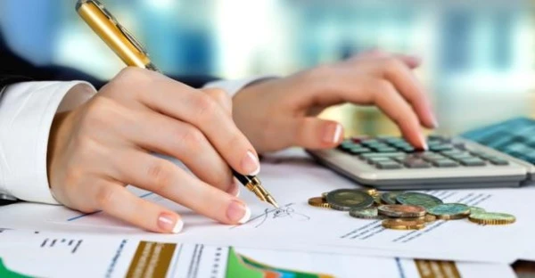 нові субрахунки для держсектору