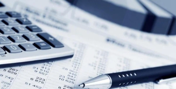 зміни до істотних умов договору про закупівлю