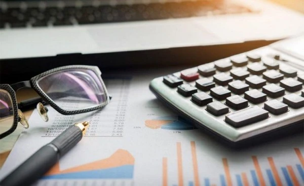 Збільшення фінансового результату до оподаткування на суму 30% вартості придбаних товарів, робіт, послуг – в яких випадках? Збільшення фінансового результату до оподаткування на суму 30% вартості придбаних товарів, робіт, послуг – в яких випадках?