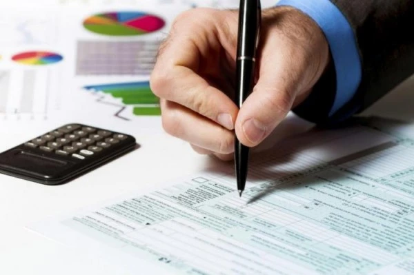 фахівець з публічних закупівель профстандарт