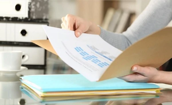 змінити ціну після підписання договору про закупівлю