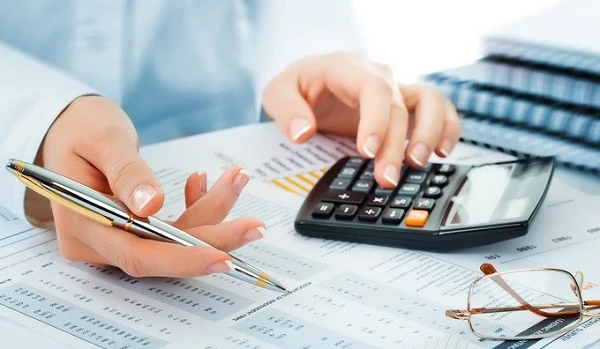 ознаки фінмоніторингу