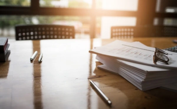 визначення предмета закупівлі