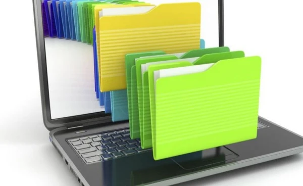 Оформлюємо дистанційну роботу для працівників, які покинули територію бойових дій або сидять вдома Оформлюємо дистанційну роботу для працівників, які покинули територію бойових дій або сидять вдома