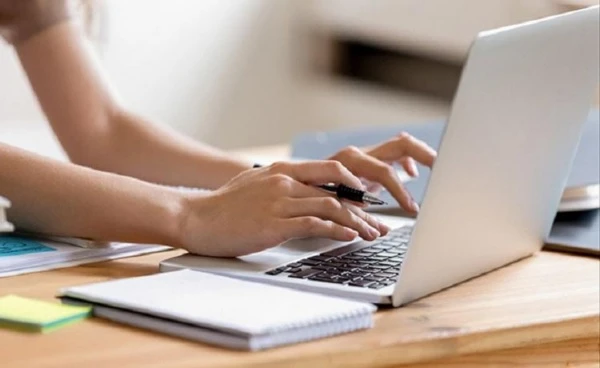 переведення на іншу посаду