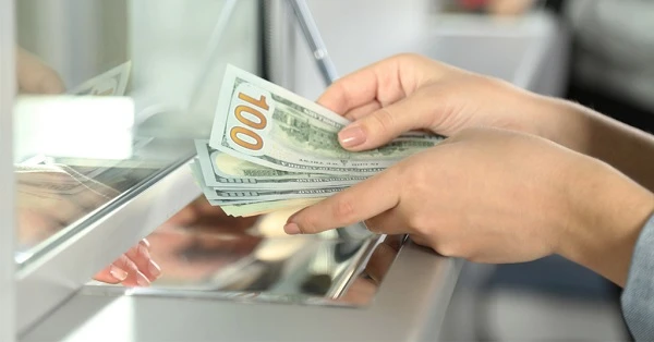 курс гривні до кінця року