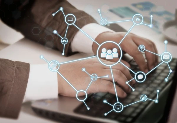 витяг щодо стану розрахунків з бюджетами