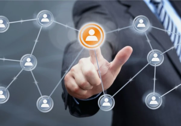 національний закупівельник соціальних послуг