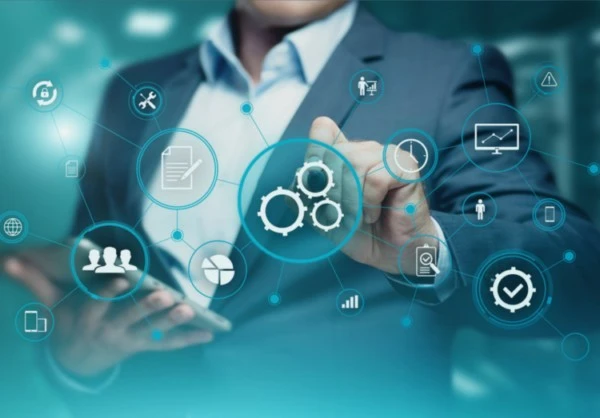 оренда державного і комунального майна