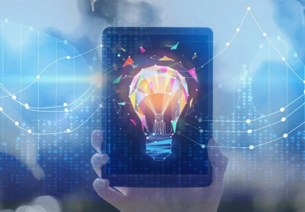 В Україні запустили онлайн-карту радіаційного фону В Україні запустили онлайн-карту радіаційного фону