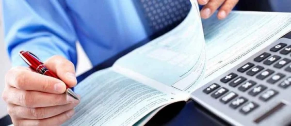 оновлення відомостей у Реєстрі неприбуткових організацій