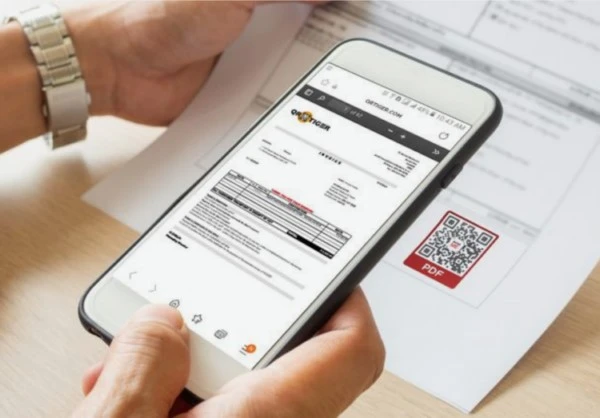 зареєструвати РРО