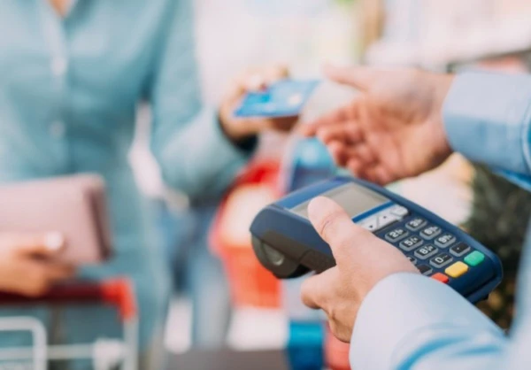 ПРРО: Що робити при отриманні помилки «Обраний каталог не містить секретних ключів»? ПРРО: Що робити при отриманні помилки «Обраний каталог не містить секретних ключів»?