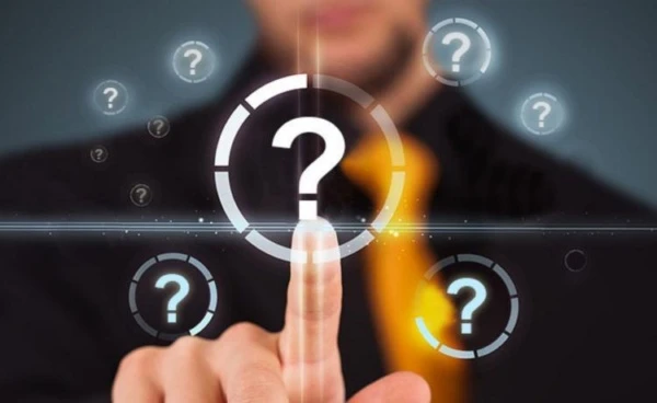 Чи можлива виплата зарплати без сплати ЄСВ, ПДФО та військового сбору Чи можлива виплата зарплати без сплати ЄСВ, ПДФО та військового сбору