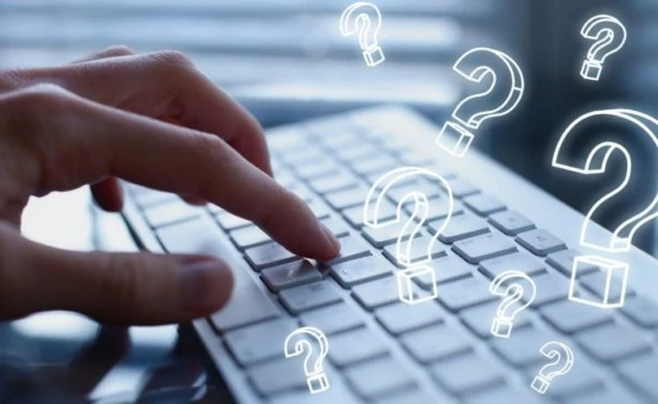 нові форми бюджетних запитів