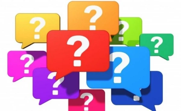 Чи підлягає оподаткуванню ВЗ сума доходу, виплачена СГ фізособі, яка провадить незалежну профдіяльність