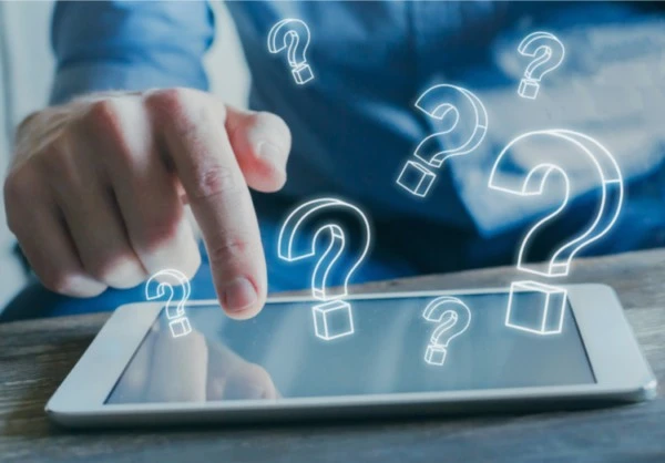 Чи існує відповідальність за неподання або несвоєчасне подання Розрахунку в період карантину? Чи існує відповідальність за неподання або несвоєчасне подання Розрахунку в період карантину?