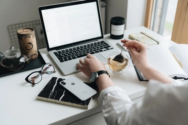 Як органи місцевого самоврядування використовуватимуть кошти спецфонду Як органи місцевого самоврядування використовуватимуть кошти спецфонду