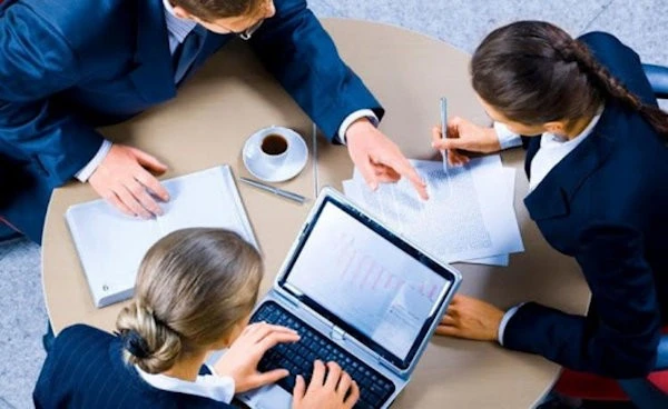 Мораторій на проведення заходів контролю скасували Мораторій на проведення заходів контролю скасували