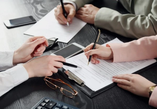 Дію галузевої угоди можна поширити на всіх роботодавців Дію галузевої угоди можна поширити на всіх роботодавців