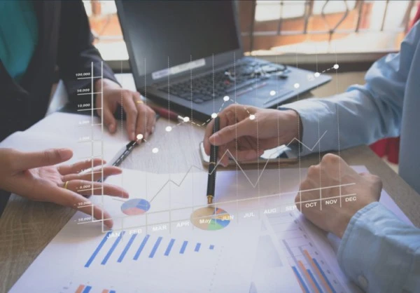 Держпраці пояснила, як оплачувати працю працівникам бюджетних установ Держпраці пояснила, як оплачувати працю працівникам бюджетних установ