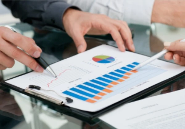 Уряд розширив перелік пріоритетних видатків в умовах воєнного стану Уряд розширив перелік пріоритетних видатків в умовах воєнного стану