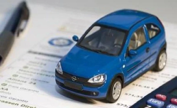 внесення належного користувача транспортного засобу до держреєстру