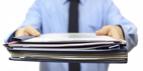 Що змінилося в підставах для направлення запитів контролюючим органом Що змінилося в підставах для направлення запитів контролюючим органом