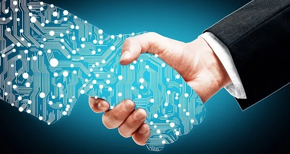 скасовані аукціони під час закупівель