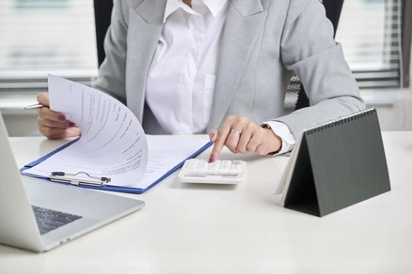 зміни у закупівельному законодавстві