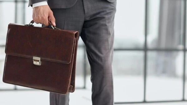 Максимальний строк для призупинення дії трудового договору