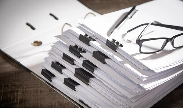 Схвалено новий проєкт Закону «Про публічні закупівлі»