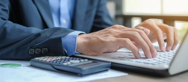 Як перевірити сплату страхових внесків онлайн