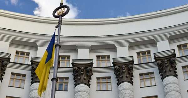 Уряд зобов'язав замовників обґрунтувати необхідність закупівель на суму понад 50 тисяч гривень