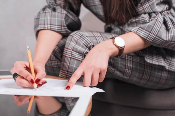 Новації у використанні освітньої субвенції за спецфондом держбюджету