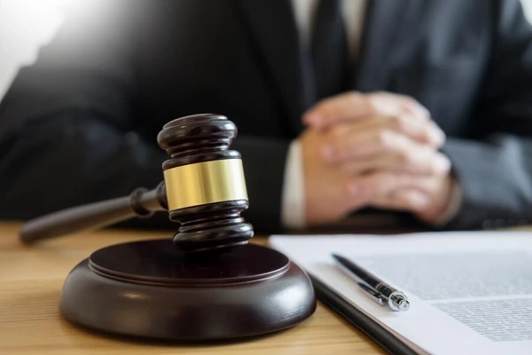 Суд визнає ТТН з помилками як відсутню